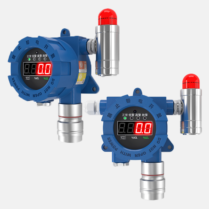 氨氣報(bào)警器源頭廠家誠(chéng)邀加盟代理。